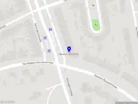 Kattouw Tandprothetiek B.V.