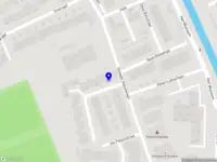 Leeuwenburgh Consultancy B.V.