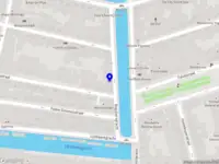 Alpha Investments B.V.