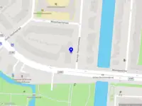 Caransa Development B.V.