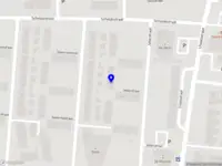 Prima Finish Cleaning