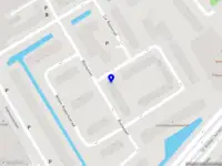 Smart Reliable Accessoires