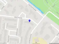 Holland Security 010