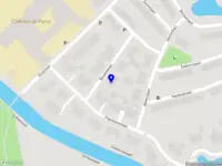 Naomi gewichtconsulente