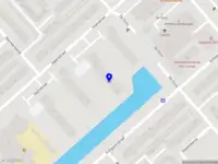 Mokhtari Begeleiding