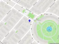 E.M. van Huijstee Holding B.V.