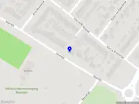 Iris Bitter Graphic Design