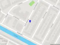 Aurelius Beheer B.V.