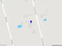 Houtcollectie Veenoord