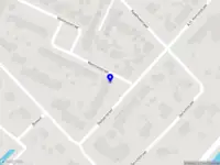 Nuver Schoon & Advies