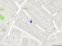 ZVL Marketing & Promotions