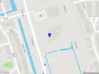 Stichting Luierbank Voorne Putten