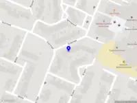 Van Poppel Automotive