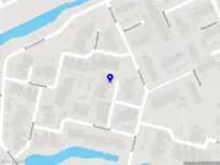 Green Care Family VEN V.O.F.