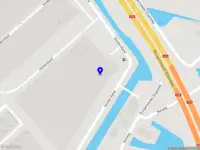 Westland Plastics Machines B.V.