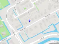 B25 Cybersecurity Consulting