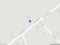 Greengridfood Consultancy