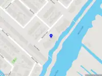 Izaari Networks B.V.