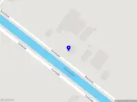 Evenhuis Landbouw B.V.