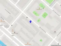 Philion Holding B.V.