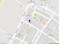 Annie Schwick Fitness