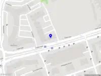 DB Strategic Futures