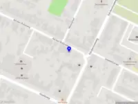 Sellie's Sweet Creations