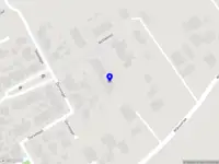 Photobooth Bergharen