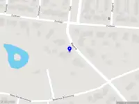 TC Support & Coaching