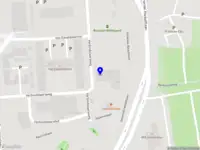 Verrot Lekkere Smaakmakers B.V.