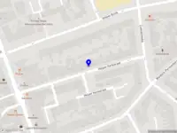 Service For Skill Candidates