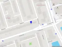 Bennabhaktula Holding B.V.