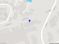 Isokonig onderhoud B.V.