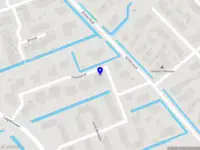 DVFM Consultancy B.V.