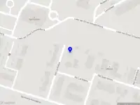 Het Apeldoorns Koffiehuys B.V.