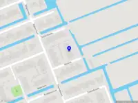 Ruimte voor Groei Workshops