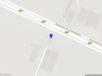 Van Zeeland De Rips V.O.F.