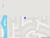 J. van Gurp Holding B.V.