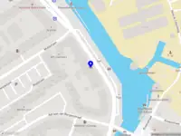 Easy Concepts V.O.F.