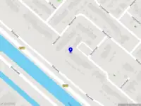 Keren Schoonmaak Service