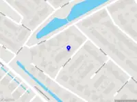 de Rooij Connect & Care