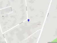 Vereniging van Eigenaars Stekkenberg 7, 9, 9a, 9b en 9c te Groesbeek