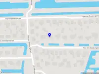 Coolminds Sportsgroup en Walk&Talk Buitencoach