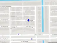 Barov Dakdekkersbedrijf