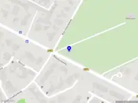 Leren met Hoofd, Hart & Handen