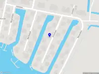 Marpo interieurdesign & office support