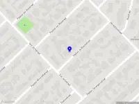 Cleef Bouwmanagement