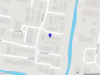 Jordy's Custom Car Care