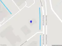 Marquette Bouwbedrijf B.V.