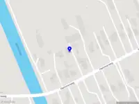 MS Advies & Interim B.V.